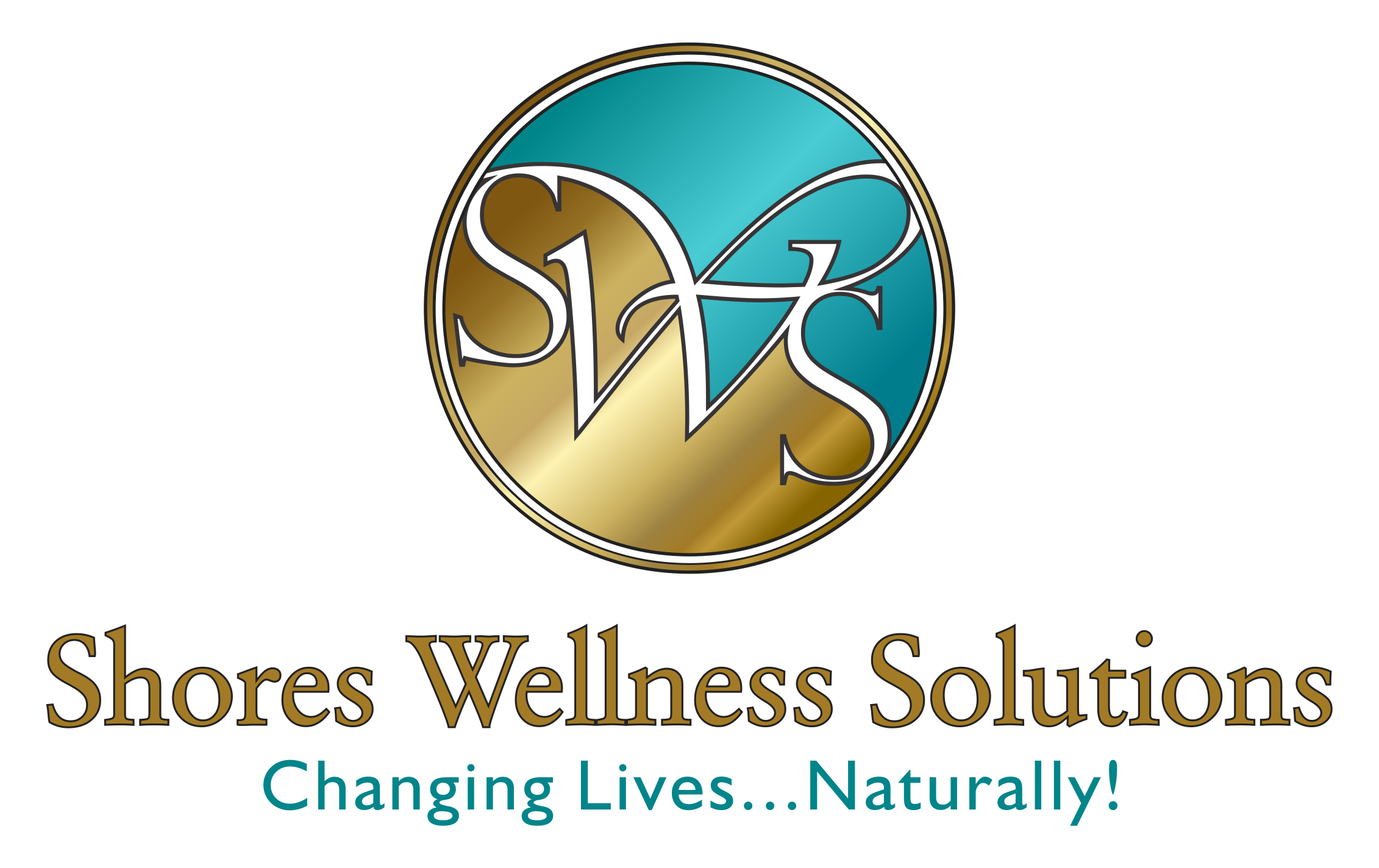 Shores Wellness Solutions