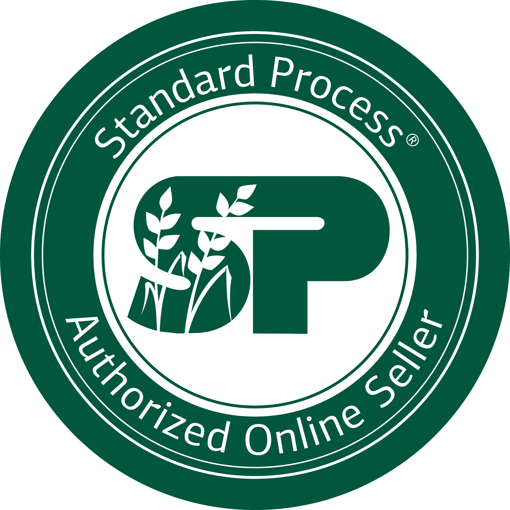 Standard Process – Shores Wellness Solutions