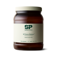 SP Detox Balance™, 27.4 Ounces