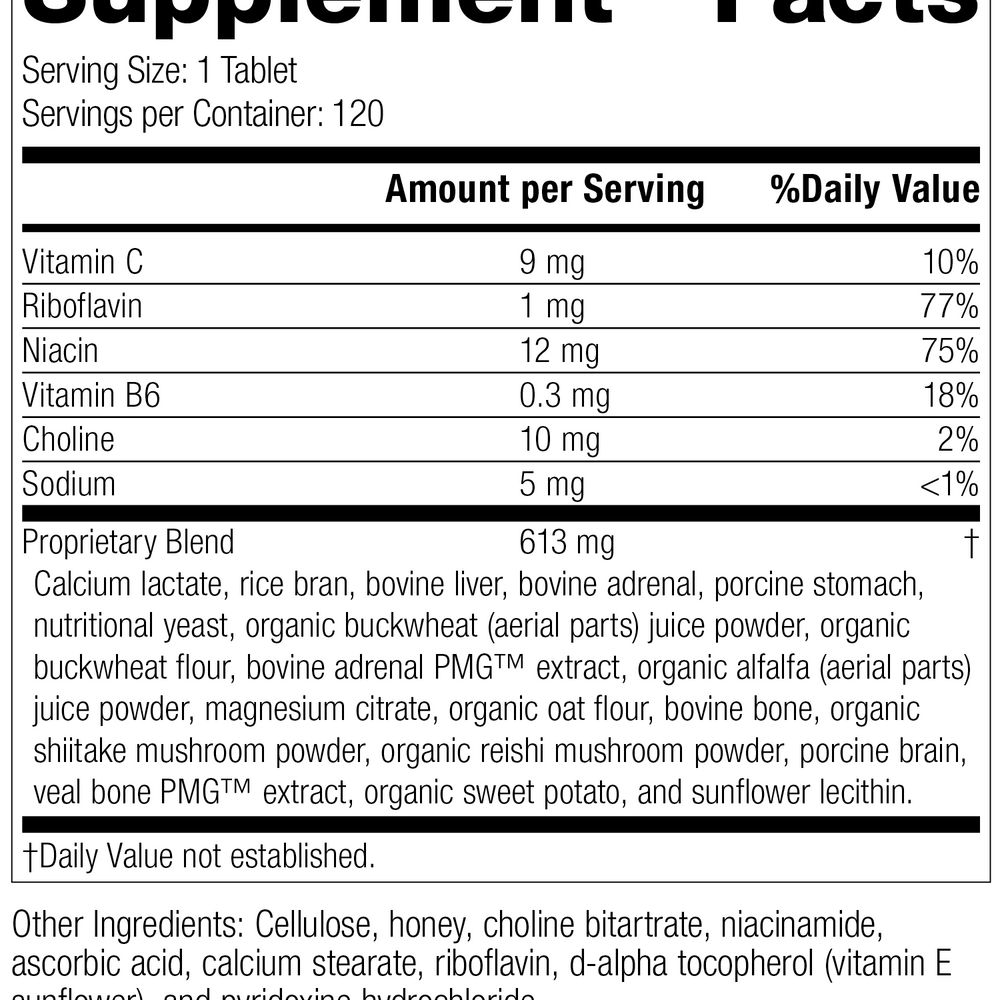 
                  
                    Supplement Facts Drenamin Rev 01
                  
                