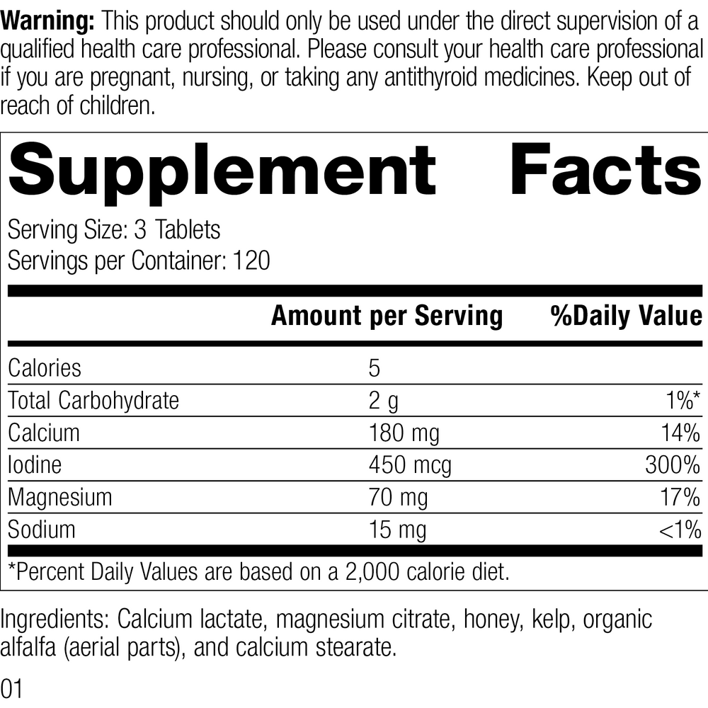 
                  
                    5626 Min-Tran Revision 01 Label Image
                  
                