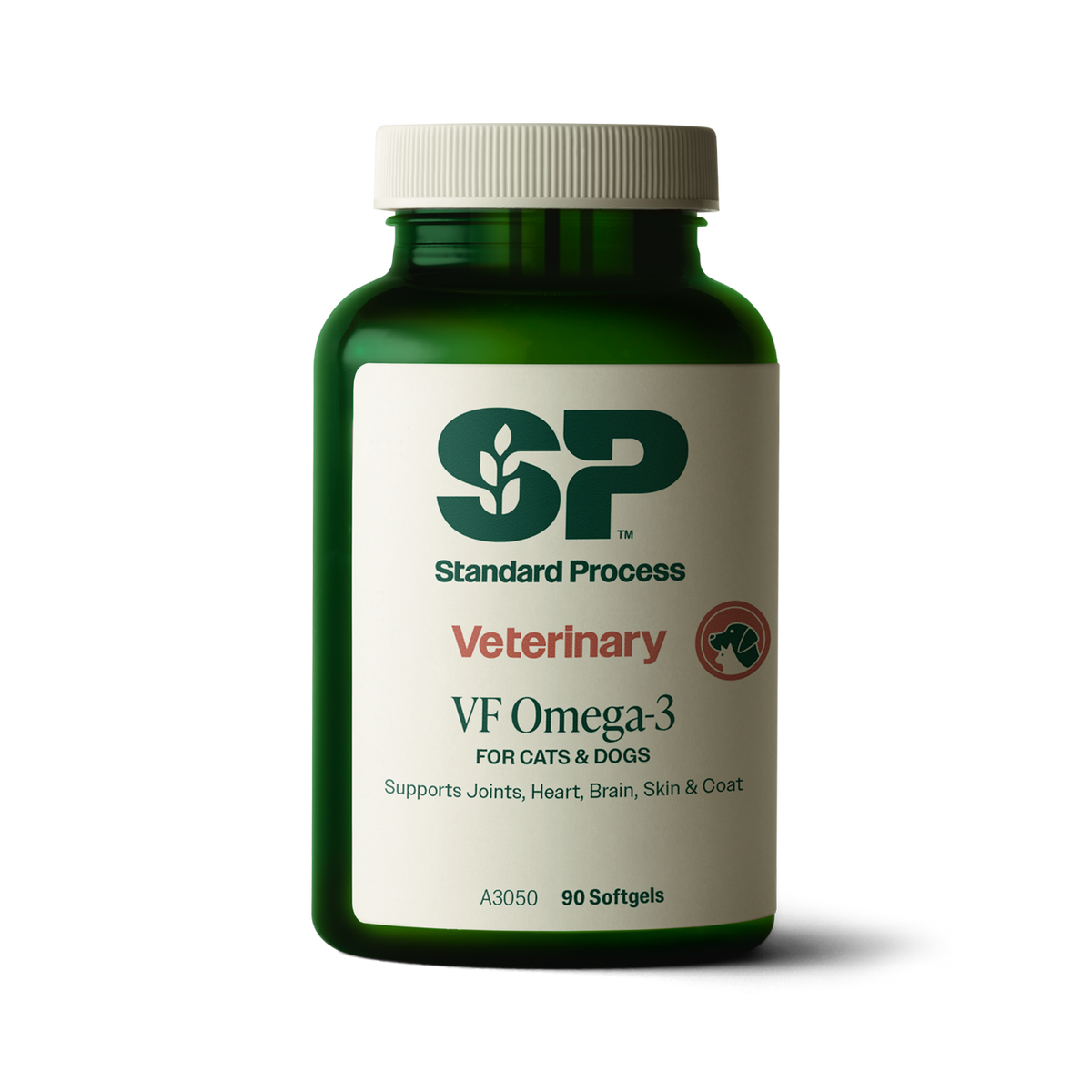Bottle Image