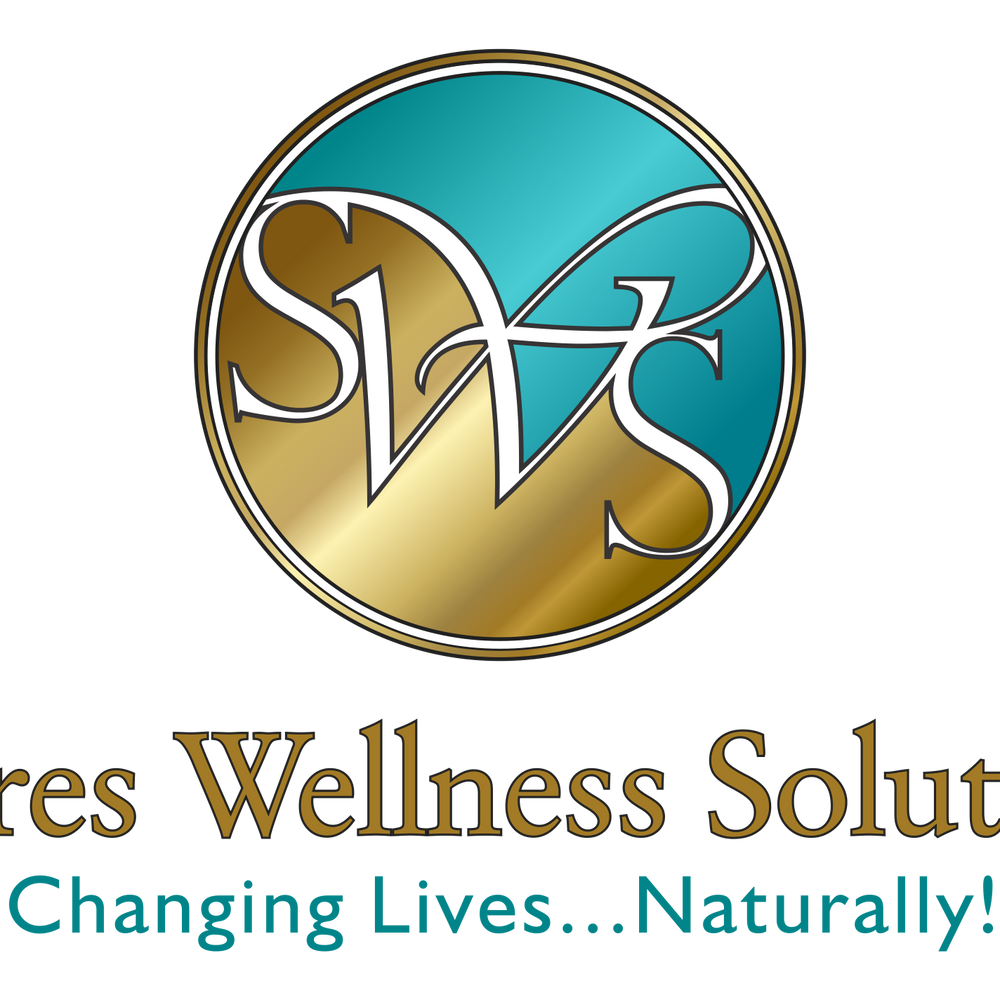 Shores Wellness Solutions