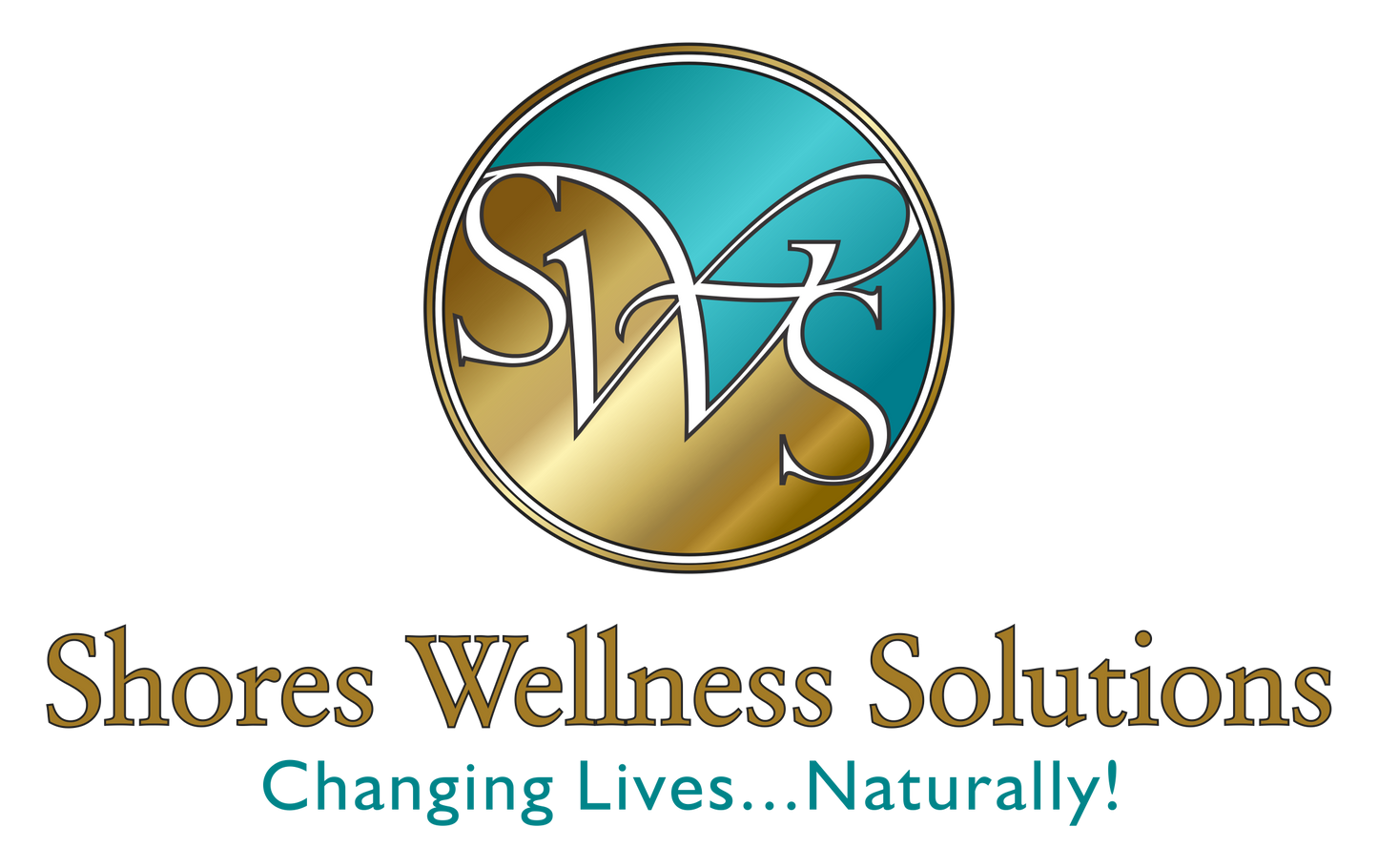 Shores Wellness Solutions