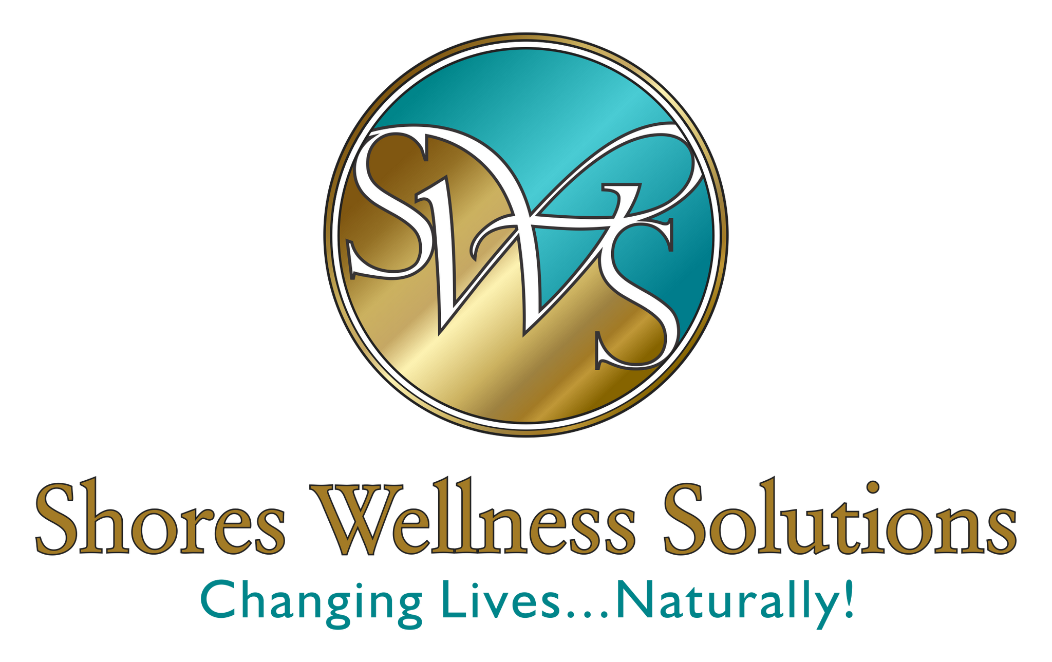 About Us Shores Wellness Solutions