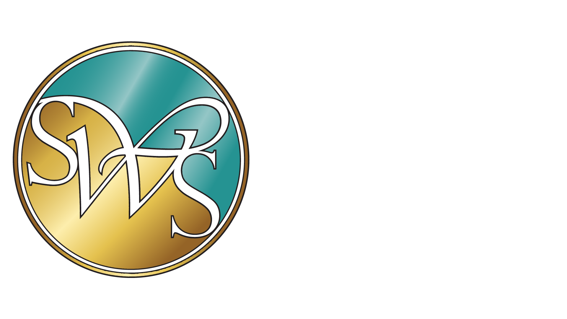 NEW Logo-SWS-HORIZONTAL-WHITE